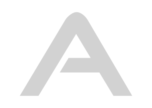 Alpha-Link Webhosting - Platzhalter