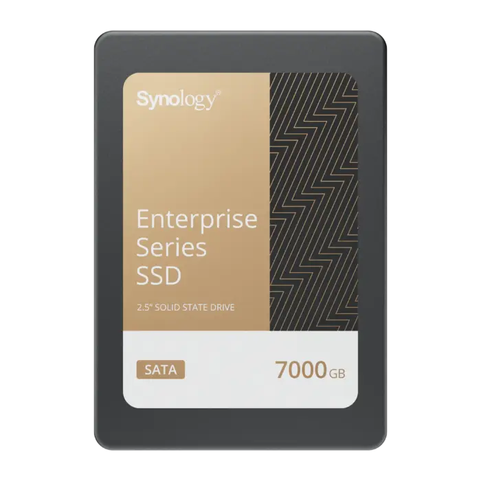 Synology SAT5210-7000G